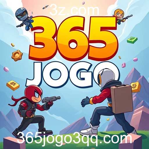 O Futuro Vibrante dos Jogos em 2026