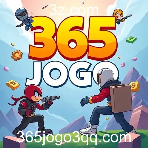 O Futuro Vibrante dos Jogos em 2026